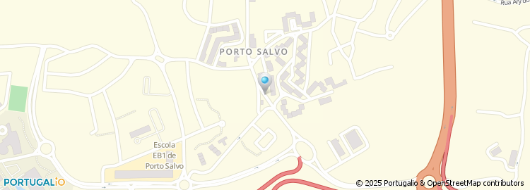 Mapa de Forum da 5ª - Comércio, Imp. e Exp., Lda
