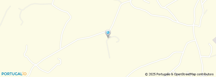 Mapa de Foto A. S. Braga Lda