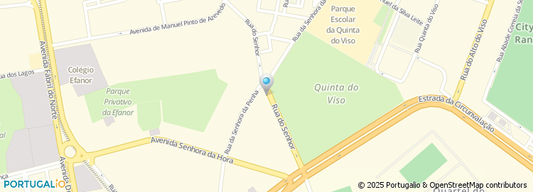 Mapa de Foto Gomes, Lda