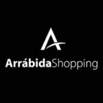 Logotipo Arrabida Shopping