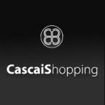 Logotipo CascaiShopping