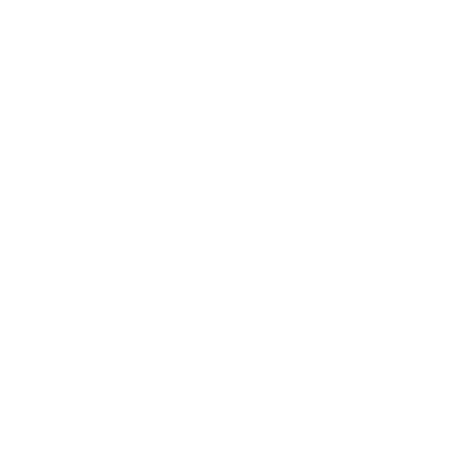 Livros Escolares