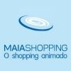 Logotipo - MaiaShopping