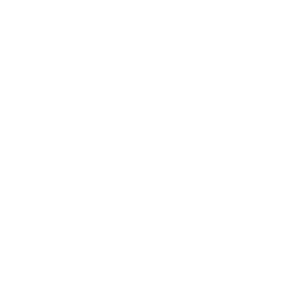 Material Escolar