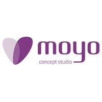 Moyo Concept