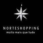 Logotipo NorteShopping