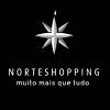 Logotipo - NorteShopping