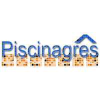 Piscinagres