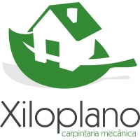 Xiloplano