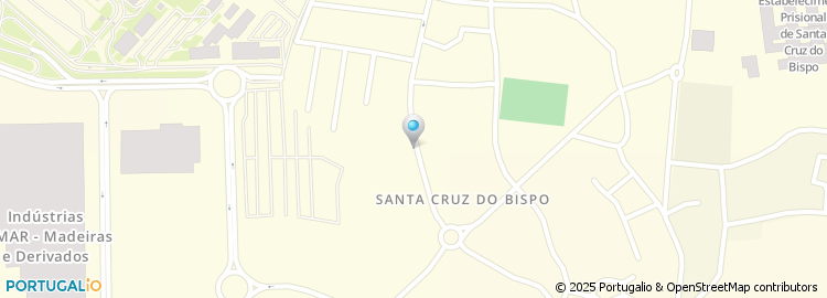 Mapa de Frações e Teorias Empreendimentos Imobiliários, Lda Lda