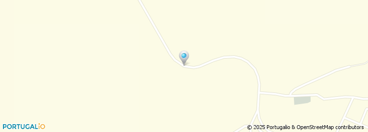 Mapa de Frasilper - Confecções, Lda