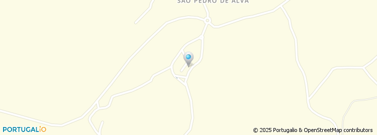 Mapa de Frequentobra - Construções Lda