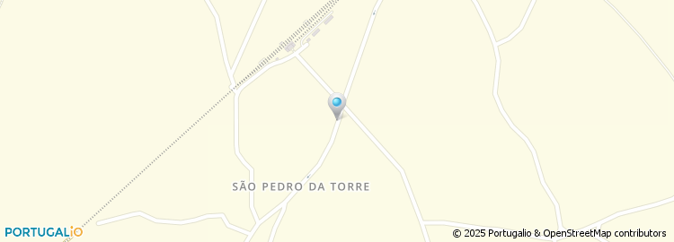 Mapa de Frota Limpa - Higiene e Tratamento de Residuos, Lda