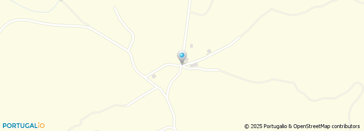 Mapa de Frutas Joe, Unip., Lda