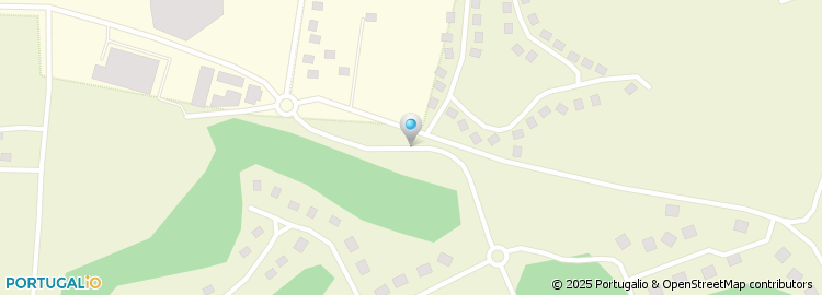 Mapa de Fscc - Gestão e Exploração Turistica, Unip., Lda