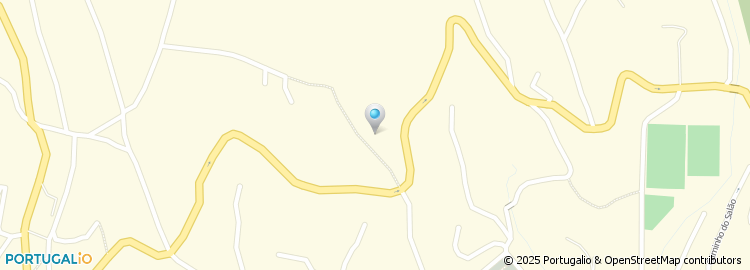 Mapa de Vereda Eduardo