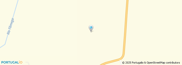 Mapa de Futurmor, S.a.
