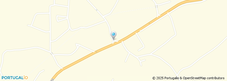 Mapa de G.i.m., Lda
