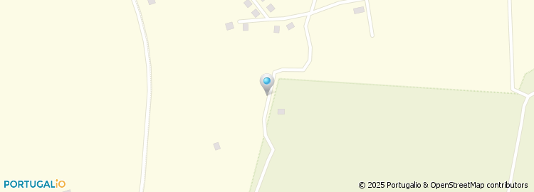 Mapa de Gak & Botinas, Lda