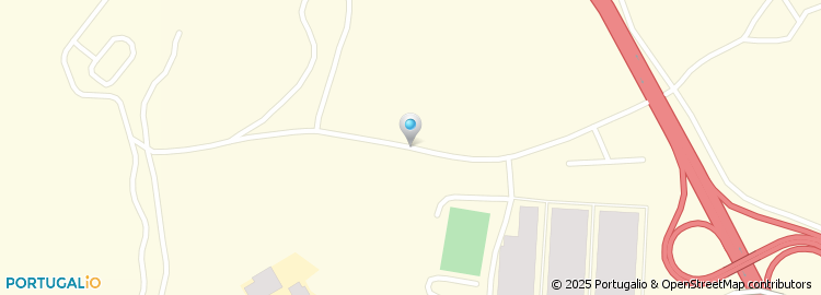 Mapa de Galapa Investments Group, Sgps, S.a