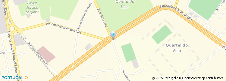 Mapa de Género Temperado - Lda