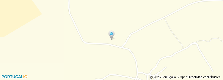 Mapa de Geosolfg, Unipessoal Lda