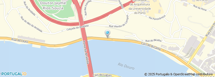 Mapa de Geração Imediata  Lda