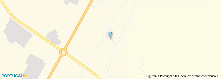 Mapa de Ges - Sonif, Soc. Imobiliária, SA