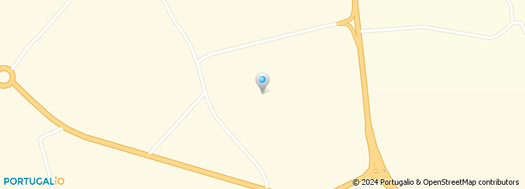 Mapa de Gesbat - Gestão Imobiliária, Lda