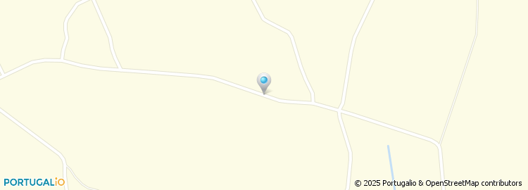 Mapa de Gestarunca, Lda