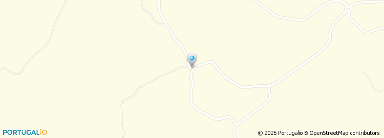 Mapa de Gestpedroli - Sgps Lda