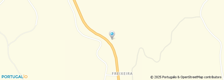 Mapa de Gestpremises S.a