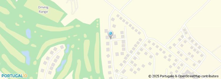 Mapa de Girafas - Snack Bar e Actividades Similares, Lda