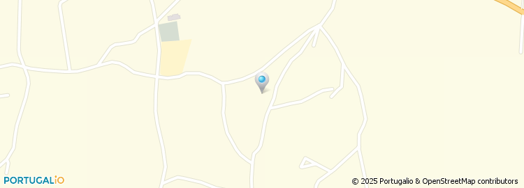 Mapa de Goddessport Lda