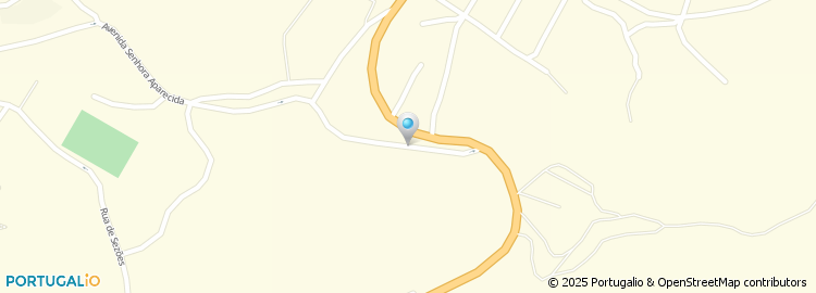 Mapa de Goma Leve, Unipessoal Lda