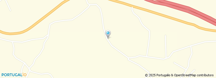 Mapa de Gomes Brother s - Consultadoria Industrial, Lda