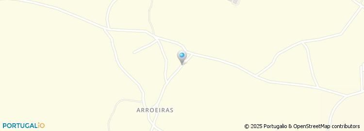 Mapa de Gonçalo & Sofia, Lda