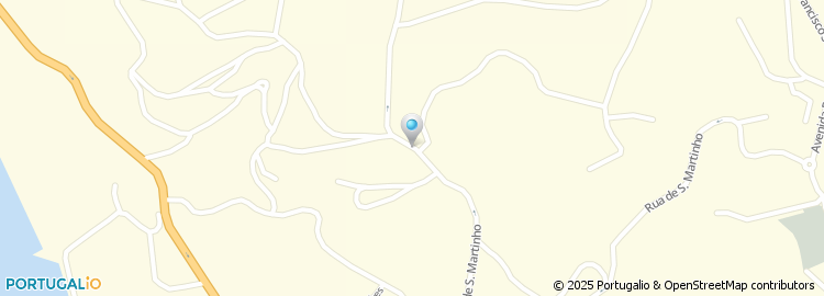 Mapa de Praça Doutor Lucindo Martins Oliveira
