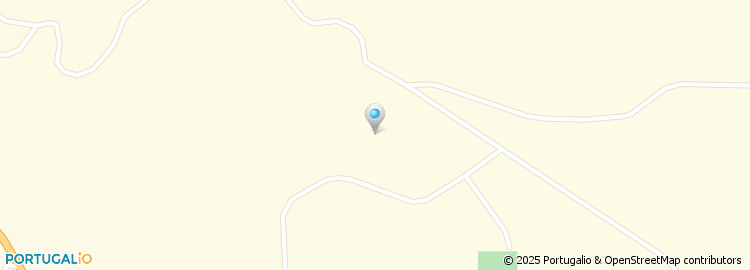 Mapa de Rua Valboas