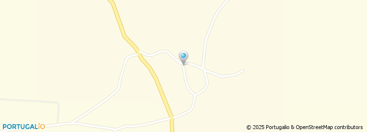 Mapa de Good Light Eventos, Lda