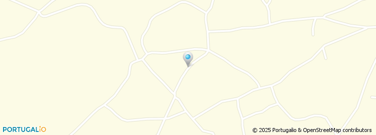 Mapa de Grab Profile Unipessoal Lda