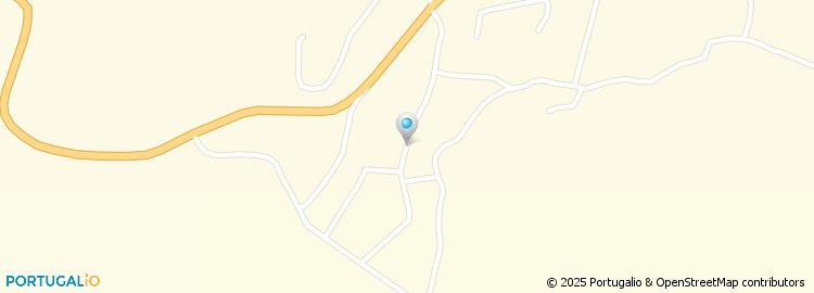 Mapa de Gracinda F B Fernandes Miranda