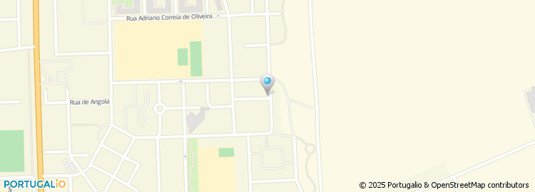 Mapa de Gradualdefinition Import Export Lda
