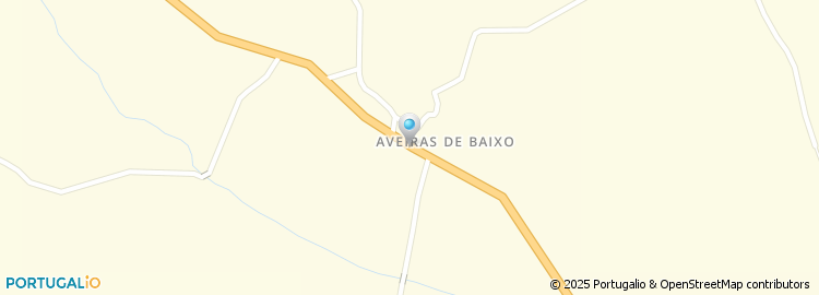 Mapa de Grande Parque-Sociedade Hoteleira, Limitada