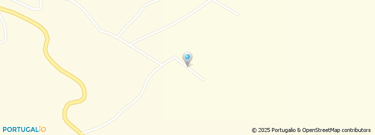 Mapa de Grandfast Technology Lda