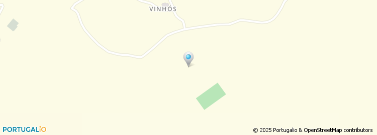Mapa de Grassen - Confecções Lda