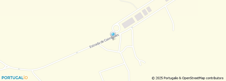 Mapa de Grauwe, Unipessoal Lda
