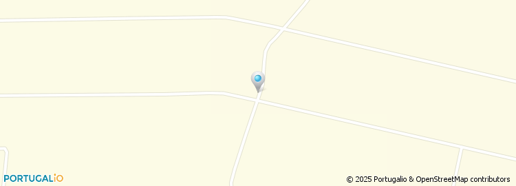 Mapa de Gravity Surprise - Lda