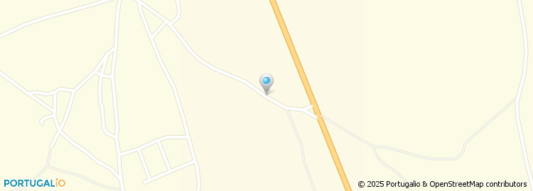 Mapa de Group C. L. & O - Sgps, S.a