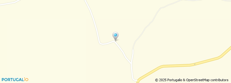 Mapa de Growingprestige  Unipessoal Lda
